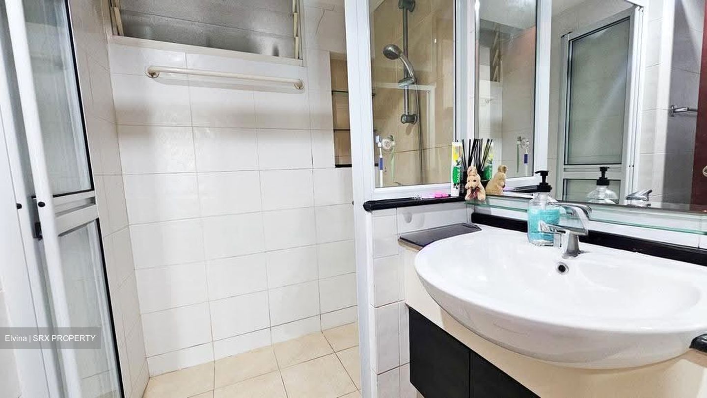 Rio Vista (D19), Condominium #623119161